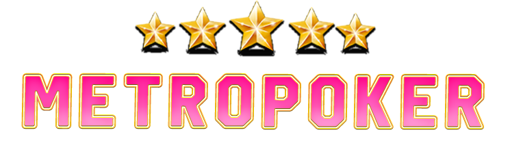 METROPOKER